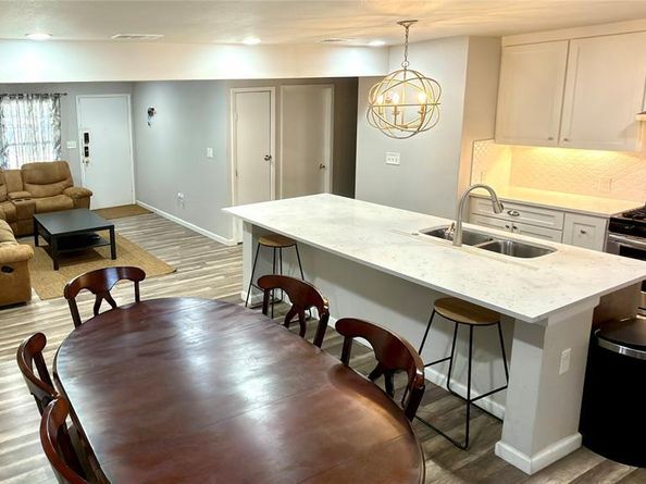 2510  Dewitt Street , Irving Texas 75062