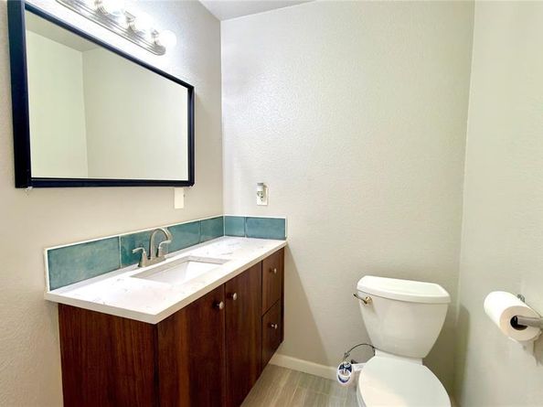 2510  Dewitt Street , Irving Texas 75062