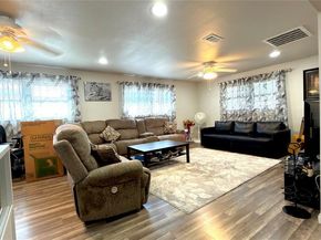 2510  Dewitt Street , Irving Texas 75062