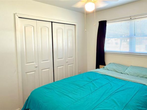2510  Dewitt Street , Irving Texas 75062