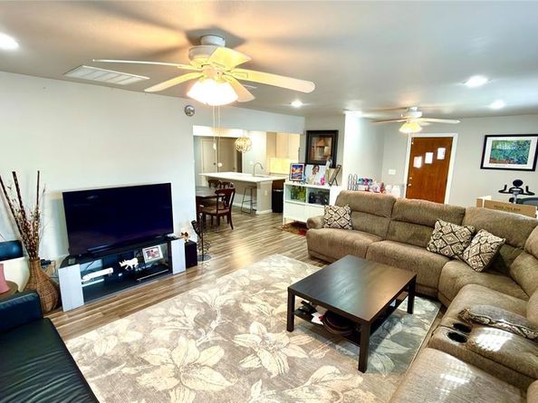 2510  Dewitt Street , Irving Texas 75062