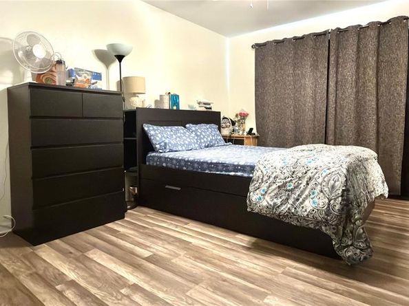 2510  Dewitt Street , Irving Texas 75062