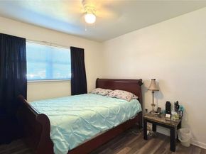 2510  Dewitt Street , Irving Texas 75062