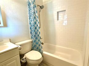2510  Dewitt Street , Irving Texas 75062