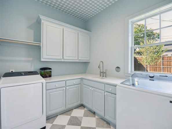 6047  Goodwin Avenue , Dallas Texas 75206