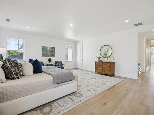 6047  Goodwin Avenue , Dallas Texas 75206