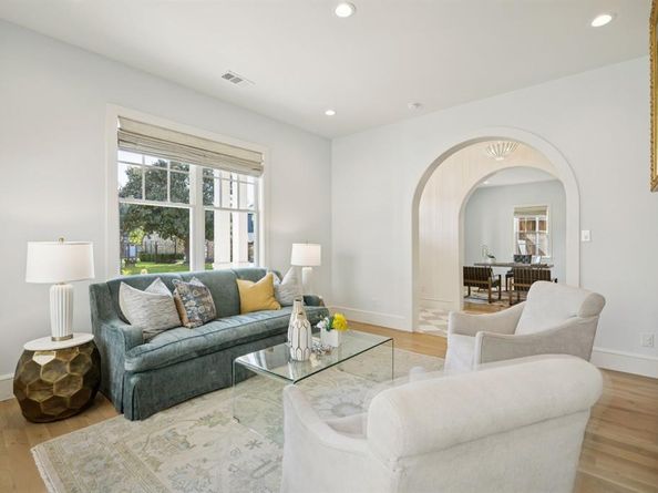 6047  Goodwin Avenue , Dallas Texas 75206