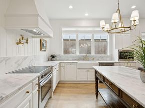 6047  Goodwin Avenue , Dallas Texas 75206