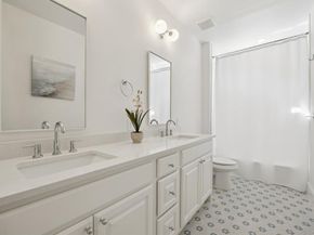 6047  Goodwin Avenue , Dallas Texas 75206