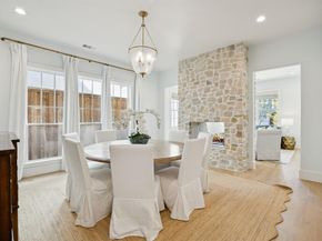6047  Goodwin Avenue , Dallas Texas 75206