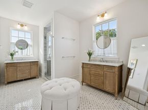 6047  Goodwin Avenue , Dallas Texas 75206