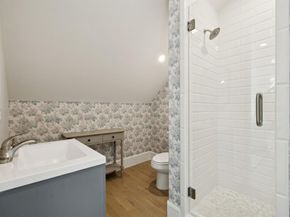 6047  Goodwin Avenue , Dallas Texas 75206