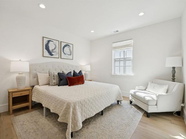 6047  Goodwin Avenue , Dallas Texas 75206