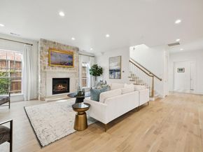 6047  Goodwin Avenue , Dallas Texas 75206