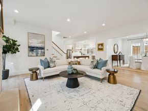 6047  Goodwin Avenue , Dallas Texas 75206