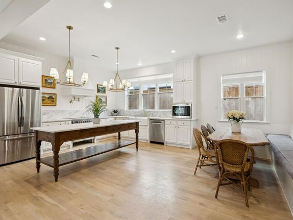 6047  Goodwin Avenue , Dallas Texas 75206
