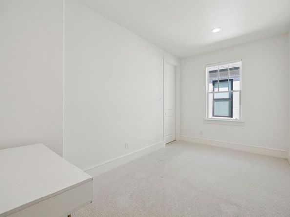 6047  Goodwin Avenue , Dallas Texas 75206