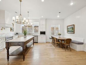 6047  Goodwin Avenue , Dallas Texas 75206