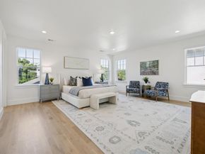6047  Goodwin Avenue , Dallas Texas 75206