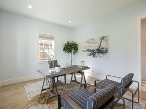 6047  Goodwin Avenue , Dallas Texas 75206