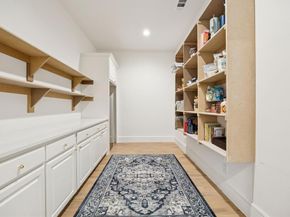 6047  Goodwin Avenue , Dallas Texas 75206