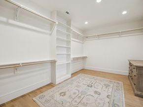 6047  Goodwin Avenue , Dallas Texas 75206