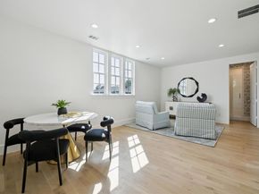 6047  Goodwin Avenue , Dallas Texas 75206
