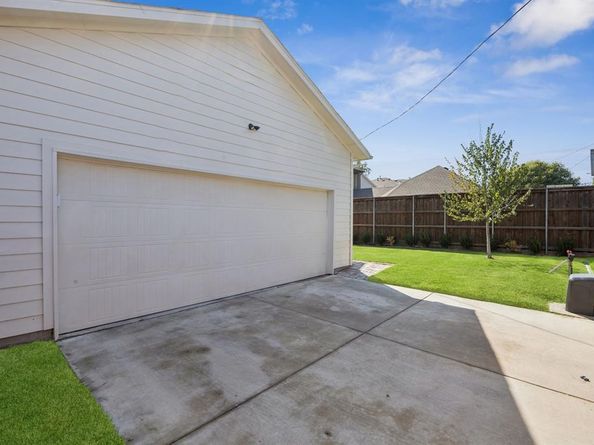 6047  Goodwin Avenue , Dallas Texas 75206