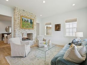 6047  Goodwin Avenue , Dallas Texas 75206