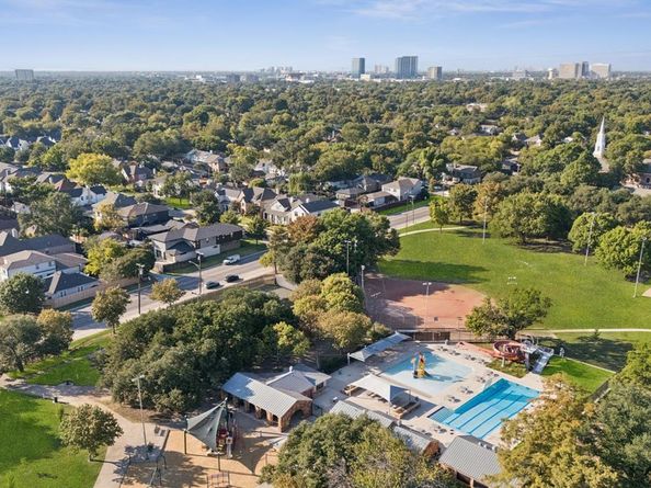 6047  Goodwin Avenue , Dallas Texas 75206