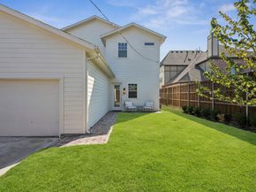 6047  Goodwin Avenue , Dallas Texas 75206