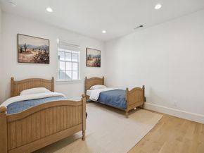 6047  Goodwin Avenue , Dallas Texas 75206