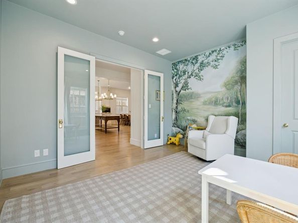 6047  Goodwin Avenue , Dallas Texas 75206