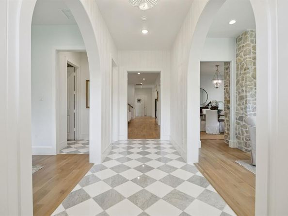 6047  Goodwin Avenue , Dallas Texas 75206