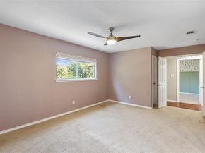 2238  Lockwood Drive , Carrollton Texas 75007