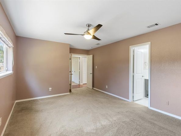2238  Lockwood Drive , Carrollton Texas 75007
