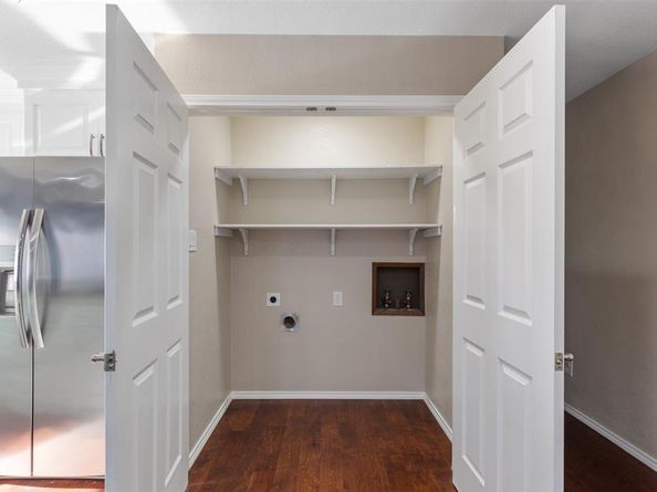 2238  Lockwood Drive , Carrollton Texas 75007