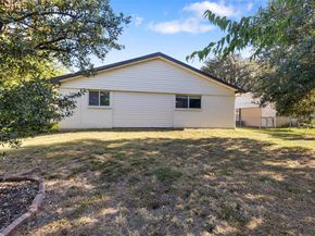 2238  Lockwood Drive , Carrollton Texas 75007