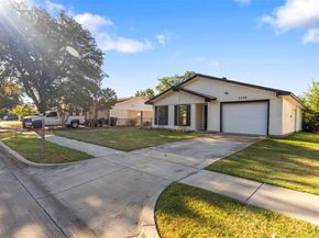 2238  Lockwood Drive , Carrollton Texas 75007