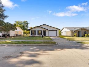 2238  Lockwood Drive , Carrollton Texas 75007