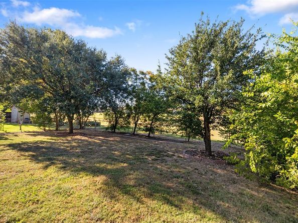 2238  Lockwood Drive , Carrollton Texas 75007