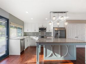 2238  Lockwood Drive , Carrollton Texas 75007