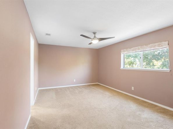 2238  Lockwood Drive , Carrollton Texas 75007