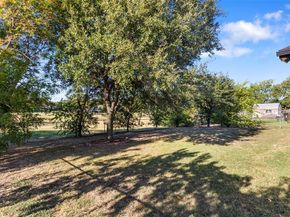 2238  Lockwood Drive , Carrollton Texas 75007