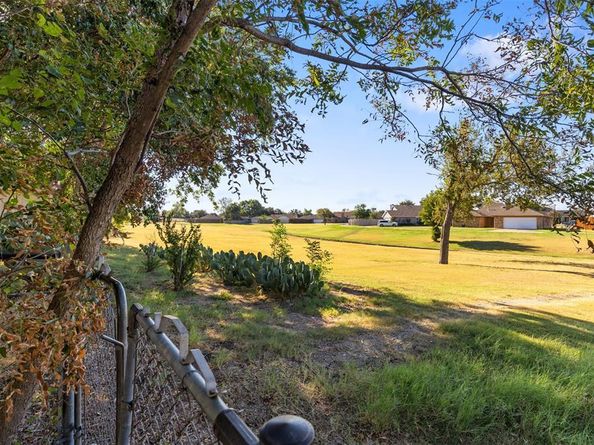 2238  Lockwood Drive , Carrollton Texas 75007