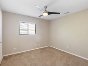 2238  Lockwood Drive , Carrollton Texas 75007
