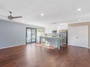 2238  Lockwood Drive , Carrollton Texas 75007