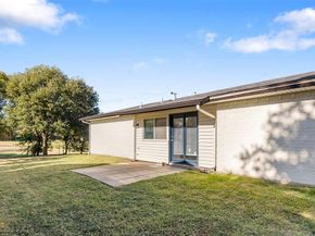 2238  Lockwood Drive , Carrollton Texas 75007