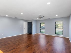 2238  Lockwood Drive , Carrollton Texas 75007