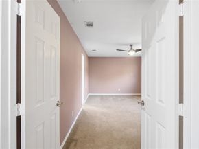 2238  Lockwood Drive , Carrollton Texas 75007